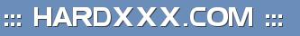 Hardxxx.com - Hardxxx